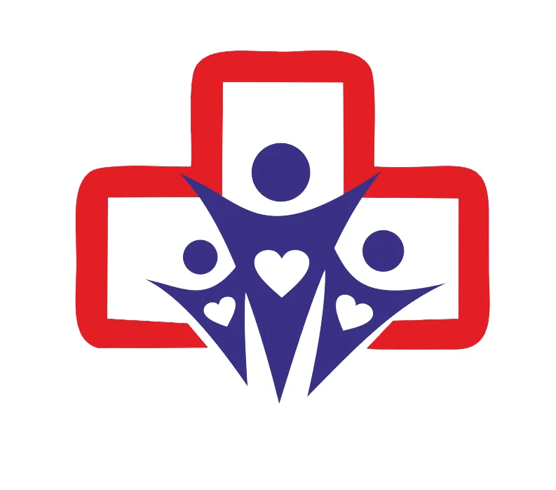 Иконка Канал ГУЗ СО "Балаковская районная поликлиника" — портал Max