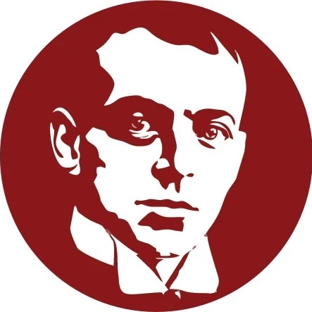 Иконка Канал Театр Вахтангова — портал Max