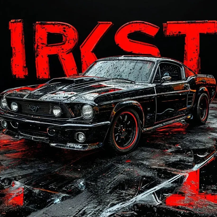 Аватар Группа Иркутск. Все виды страхования — рейтинг Max