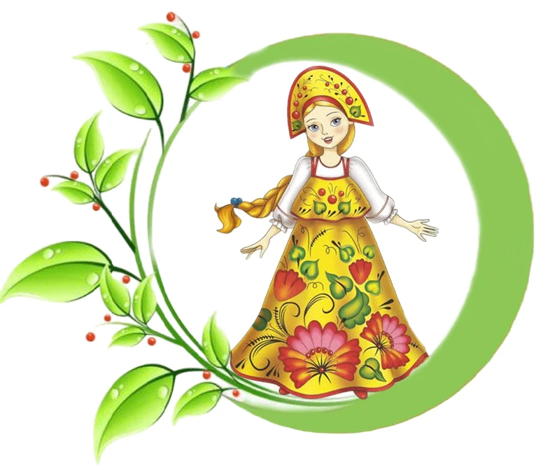 Иконка Канал БМАДОУ "Детский сад №22" — портал Max