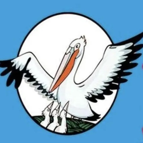 Иконка Канал Отдел образования Администрации Усть-Донецкого района — портал Max