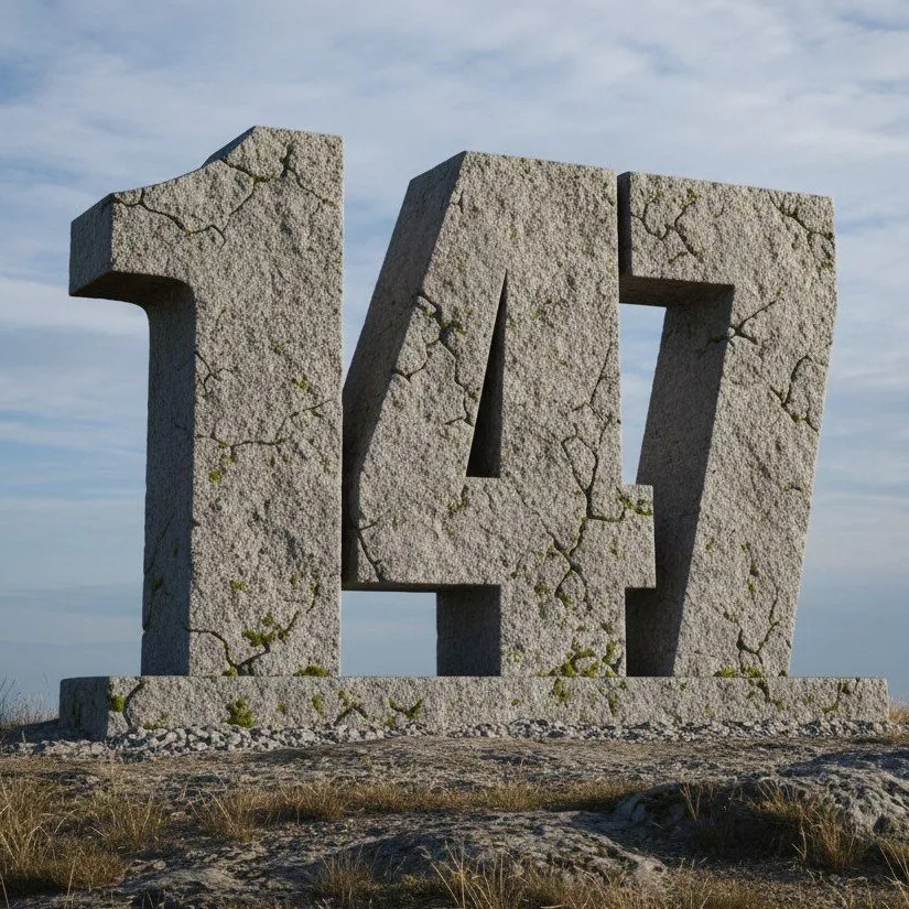 Иконка Канал МАОУ СОШ 147 — портал Max