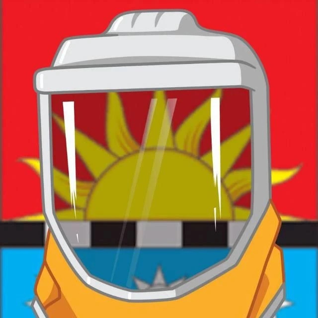 Иконка Канал РЕДКИНО LIFE — портал Max