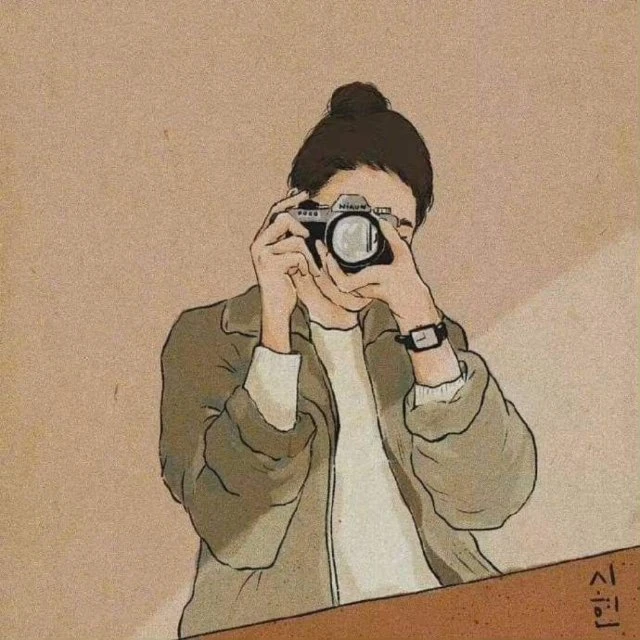 Иконка Канал Идеи для фото | пранка — портал Max