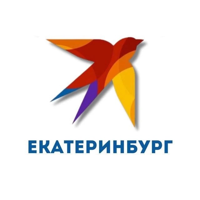 КП Екатеринбург — Канал Макс рейтинг КП Екатеринбург