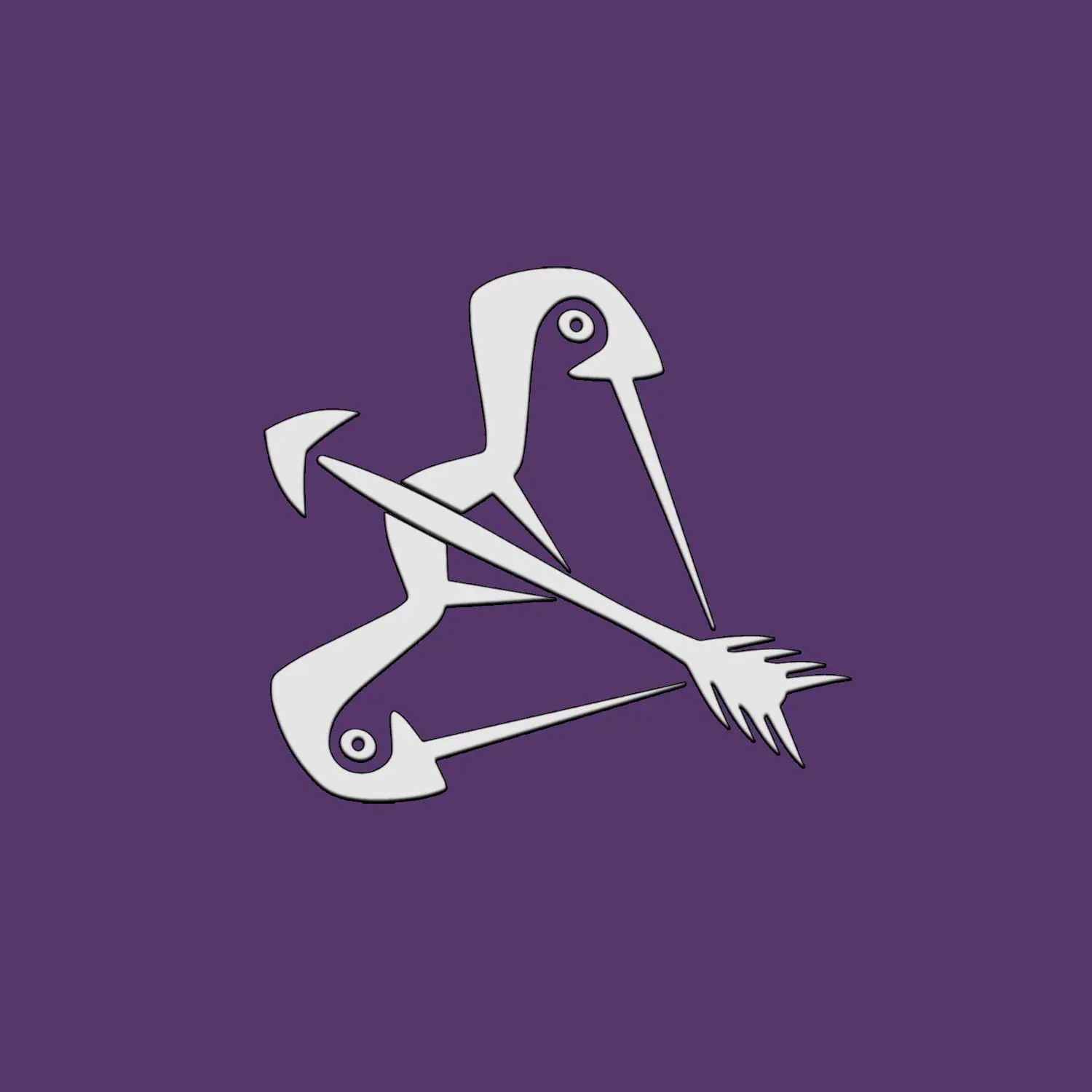 Иконка Канал Стрелец Гороскоп | астрология прогноз знак зодиака судьба энергия звёзды карма предсказание день неделя месяц год гадание таро любовь отношения финансы деньги работа карьера успех здоровье удача — портал Max