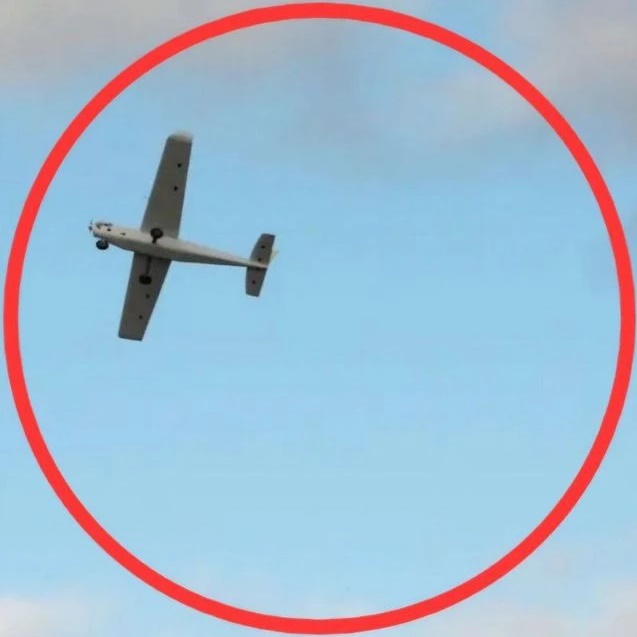 Иконка Канал ОПОВЕЩЕНИЕ 52 — портал Max