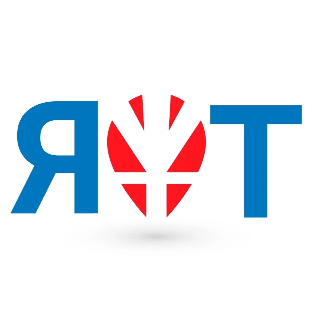 Иконка Канал Я живу в Твери — портал Max