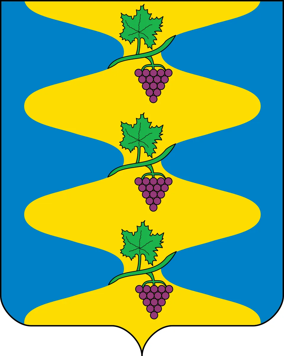 Иконка Канал Совет Сенного сельского поселения Темрюкского района — портал Max