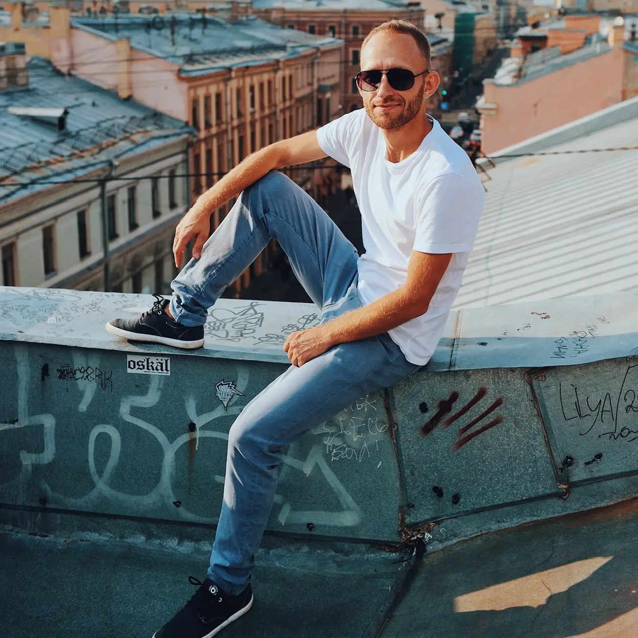 Фотограф Дмитрий Кудинов — Канал Макс рейтинг Фотограф Дмитрий Кудинов