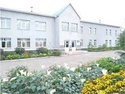 Иконка Канал ГБОУ СОШ с. Сколково Кинельский район Самарская область — портал Max