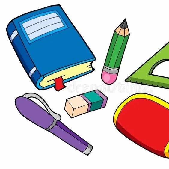 Иконка Канал Рахмановская школа, Павлово-Посадский городской округ — портал Max