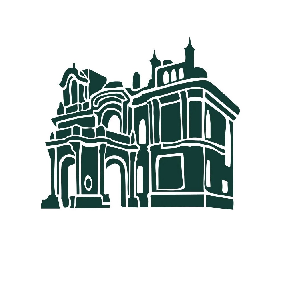 Иконка Канал Музейный комплекс "Усадьба Асеевых" — портал Max