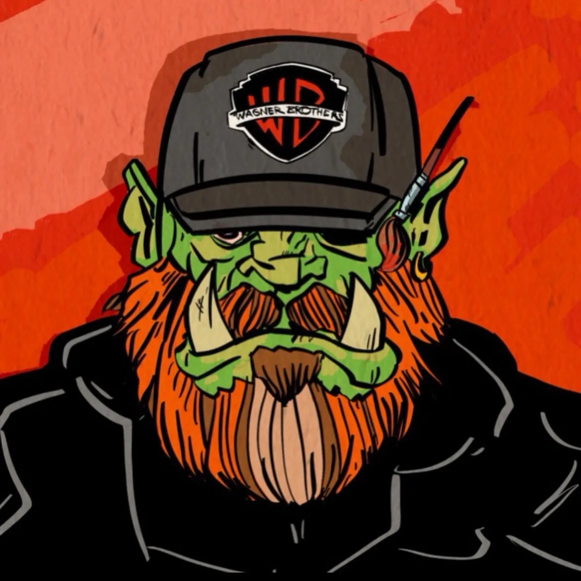 Иконка Канал DaZbastaDraw — портал Max