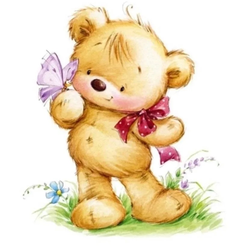 Иконка Канал МДОУ Детский сад №128 город Сочи — портал Max