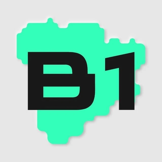 Иконка Канал Волгоград №1 — портал Max