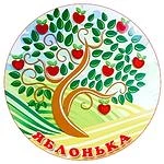 Иконка Канал МБДОУ № 66 г.Калуги — портал Max