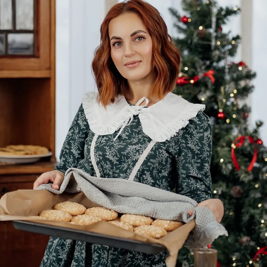 Иконка Канал Готовь, как Глыва — портал Max