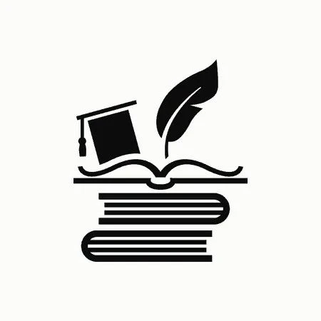 Иконка Канал МУК РМР ЯО "МЕТОДИЧЕСКИЙ ЦЕНТР" — портал Max