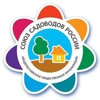 Иконка Канал Союз Садоводов России - новости, полезные советы — портал Max