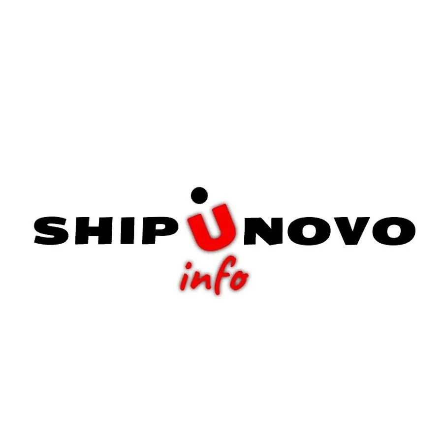 Иконка Канал Шипуново.инфо — портал Max