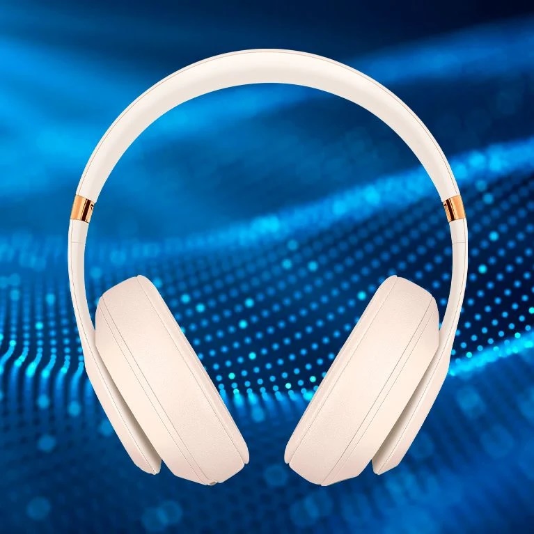 Иконка Канал Топ Чарт VK - Музыка — портал Max