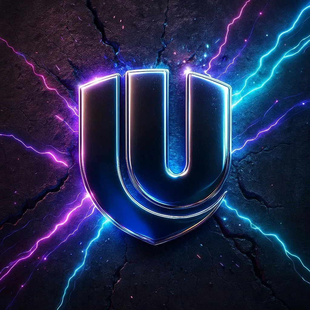 Иконка Канал Университет Лобачевского | ННГУ — портал Max