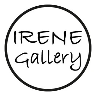 Иконка Канал IRENE Gallery — портал Max