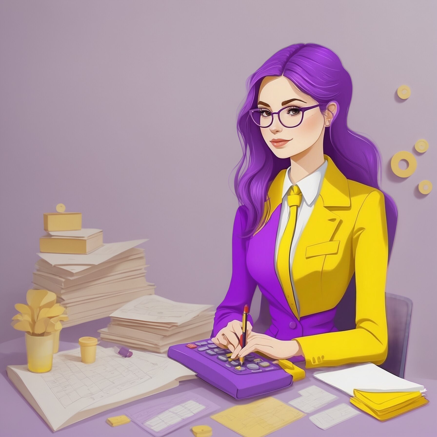 Аватар Группа Аврора - Бухгалтерские услуги — рейтинг Max