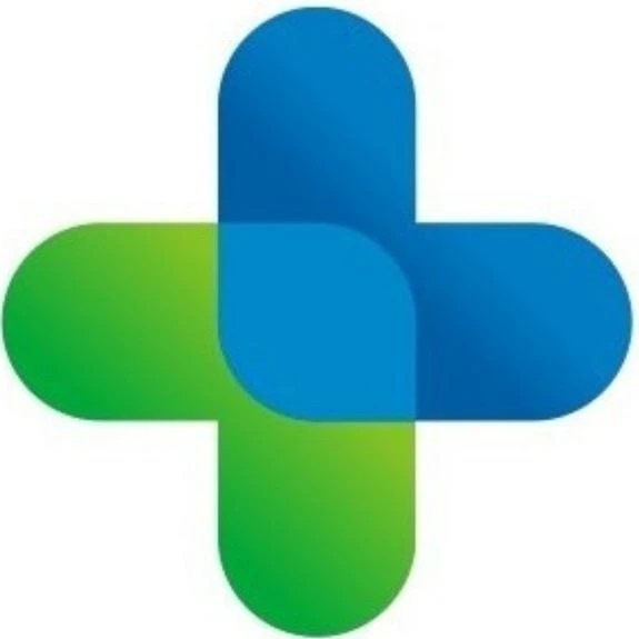 Иконка Канал Минздрав Республики Коми — портал Max