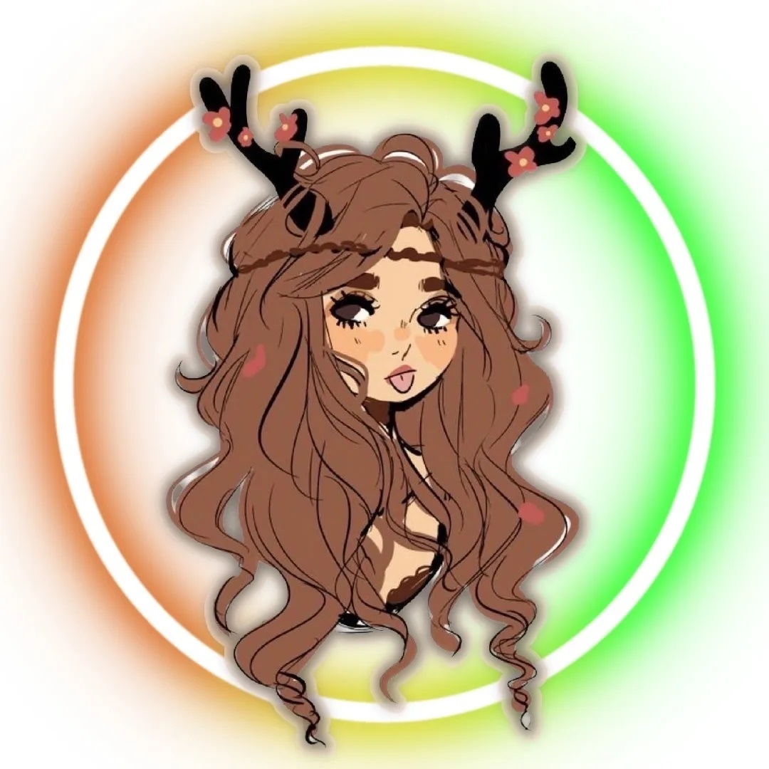 Творцы всея Руси | ручная работа - exclusive 📍от ПуФФ ВКонтакте — Канал Макс рейтинг Творцы всея Руси | ручная работа - exclusive 📍от ПуФФ ВКонтакте