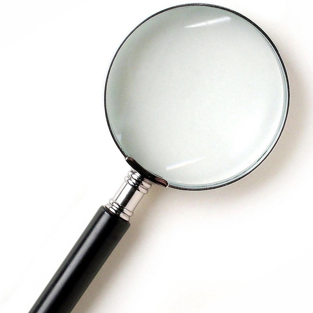 Аватар Группа Играем в данетки онлайн — рейтинг Max