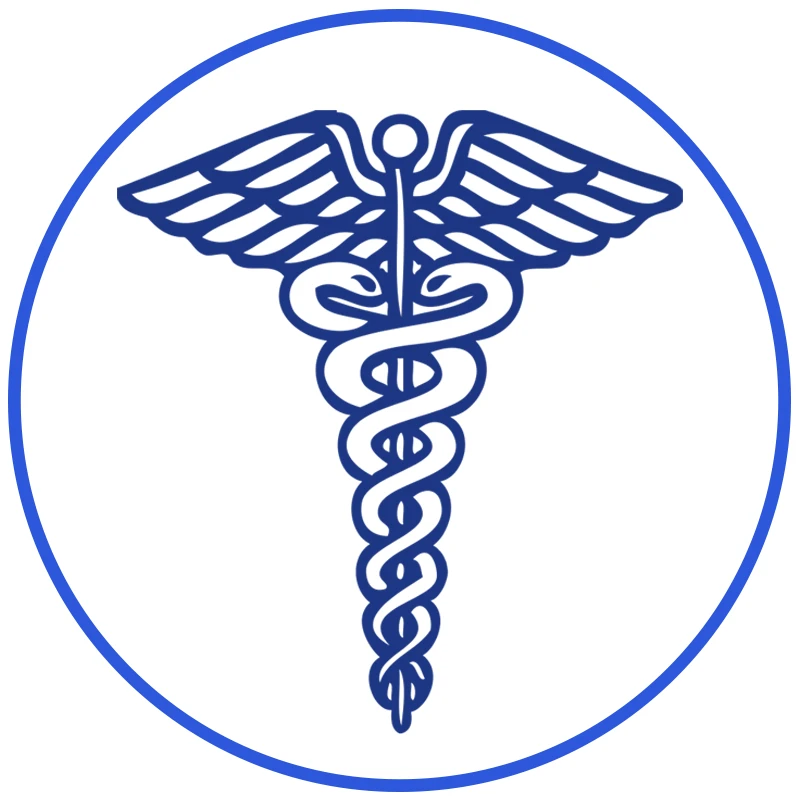 Иконка Канал Министерство торговли и ценовой политики Липецкой области — портал Max