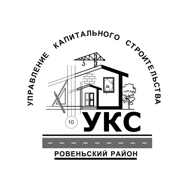 Иконка Канал УКС Администрации Ровеньского муниципального округа — портал Max