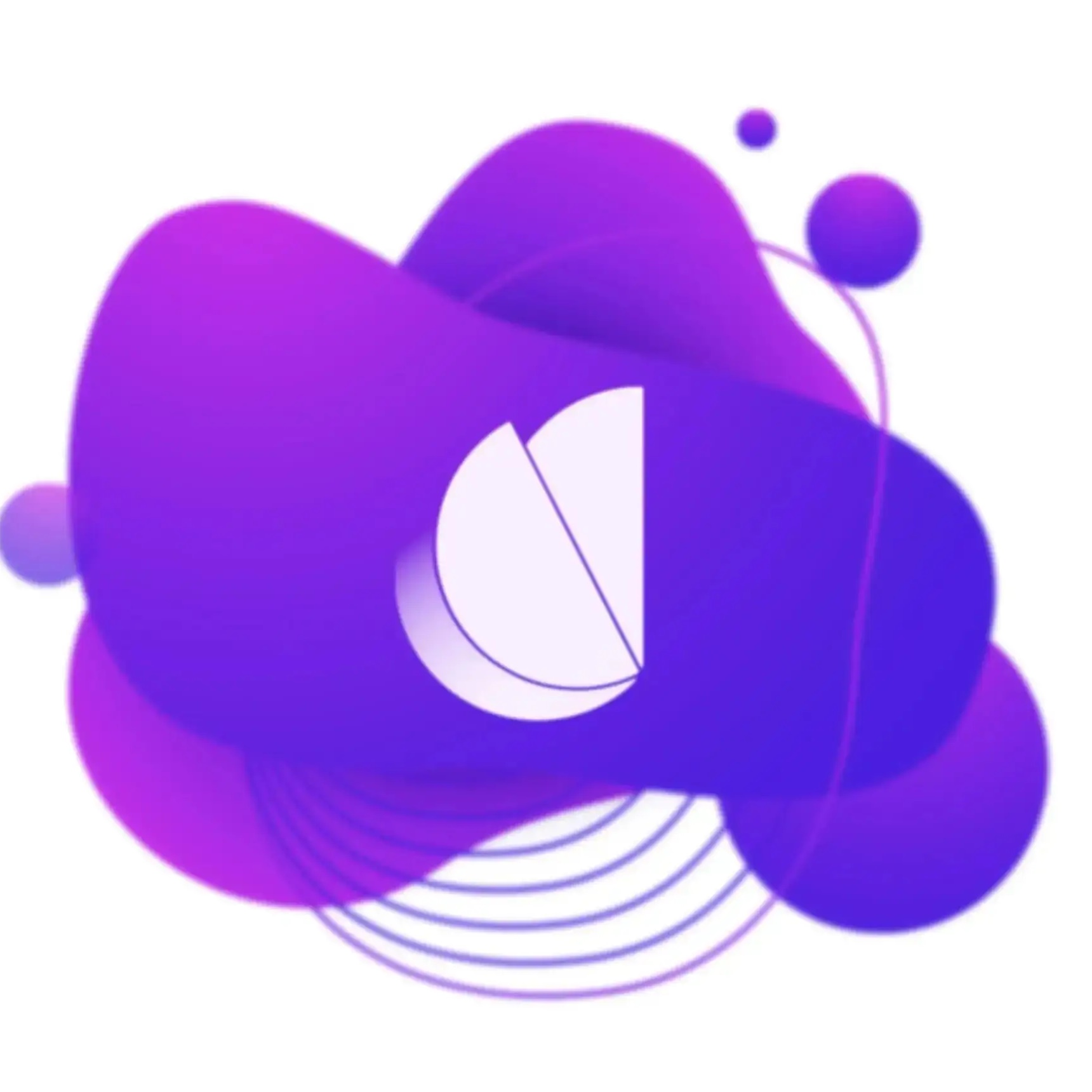 Иконка Канал ГАПОУ СО "НГТК" — портал Max