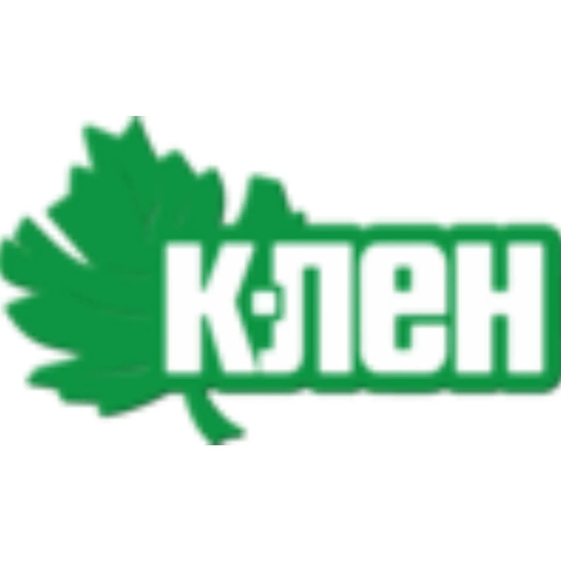 Иконка Канал Клен - клейкие ленты — портал Max