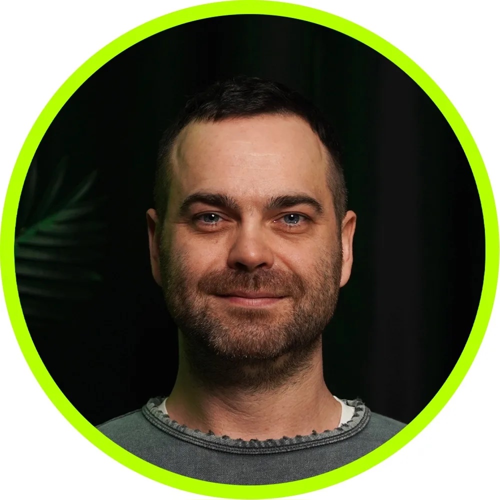 Иконка Канал Лаборатория — портал Max