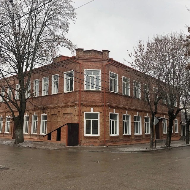 ДМШ №2 г.о.Нальчик — Канал Макс рейтинг ДМШ №2 г.о.Нальчик