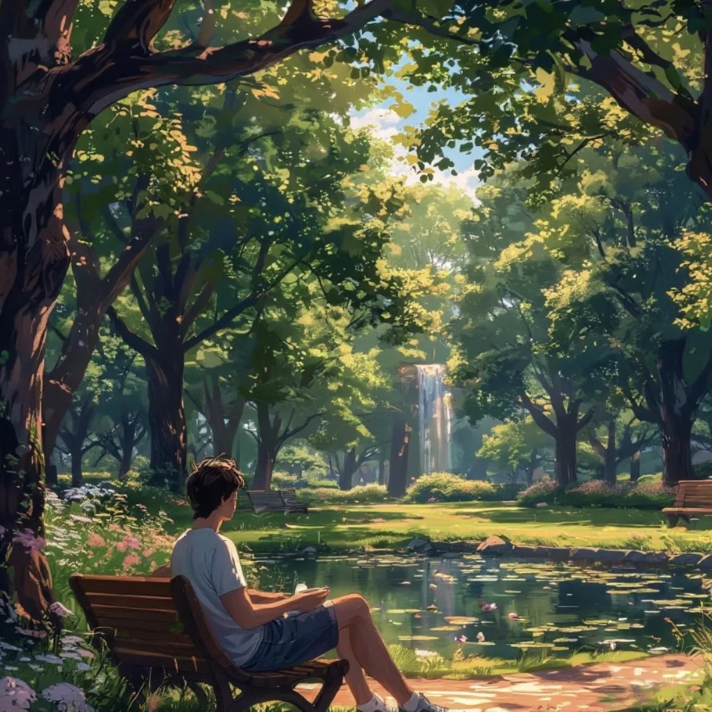 Иконка Канал Ивантеевский Вайб — портал Max