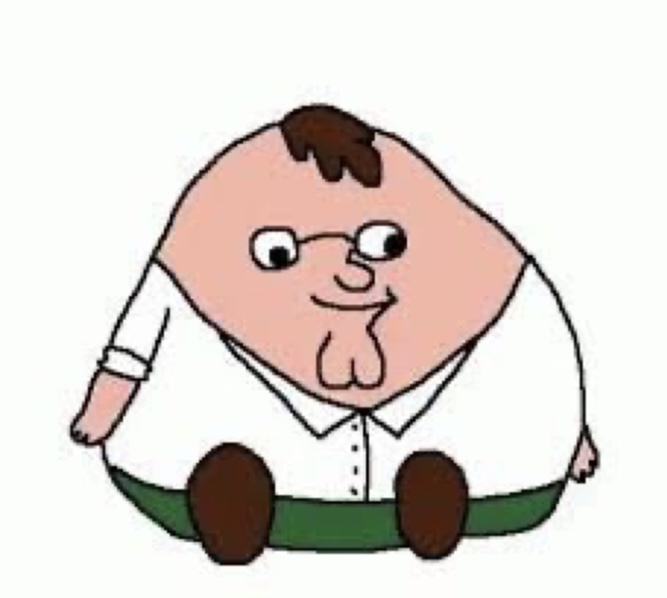 Аватар Группа Sheetpost worldline МЕМЫ И ПРИКОЛЫ — рейтинг Max