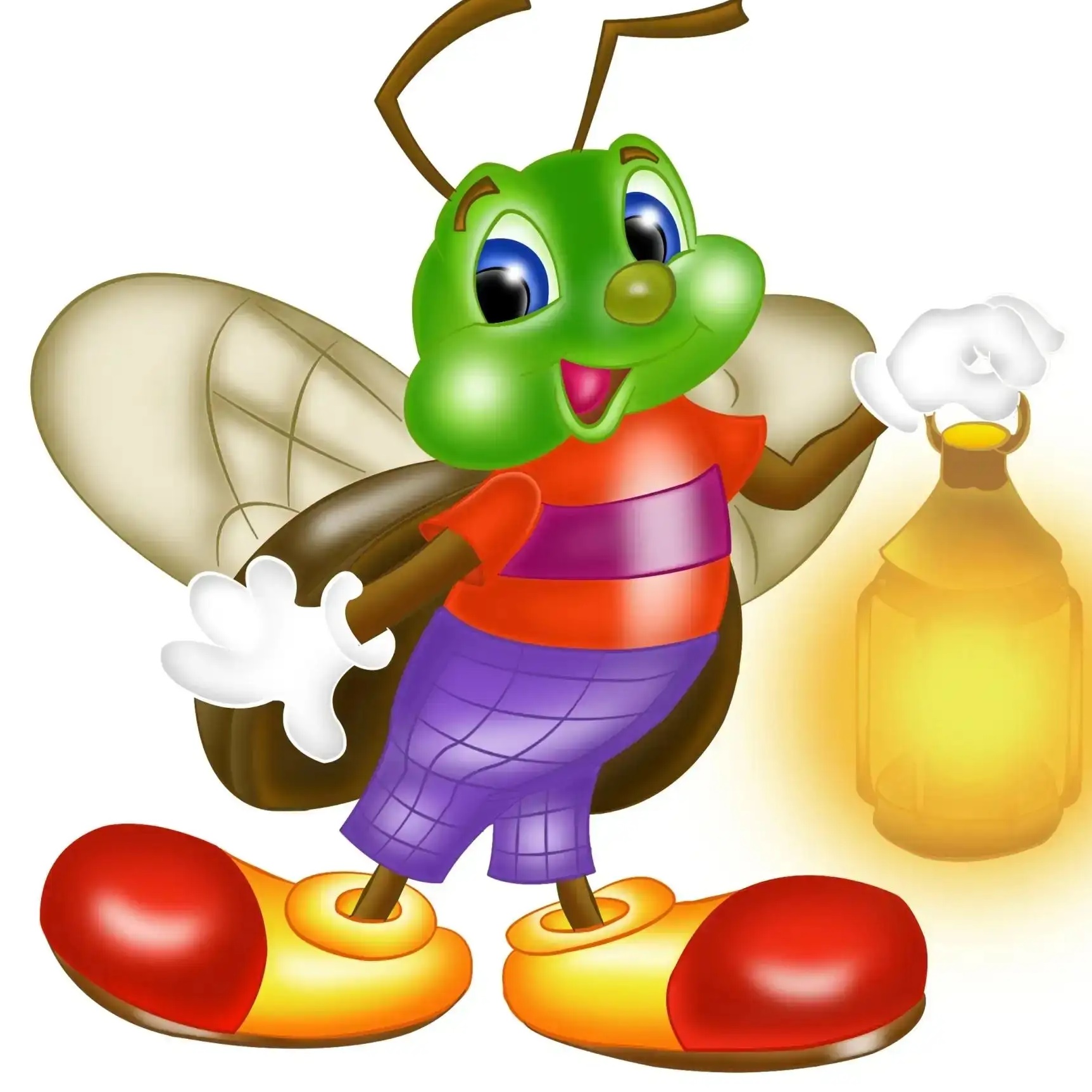 Иконка Канал ГБУ ДОО ЗО "ДЕТСКИЙ САД №33 "СВЕТЛЯЧОК" Г.БЕРДЯНСК — портал Max