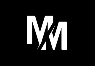 Иконка Канал Market Maker — портал Max