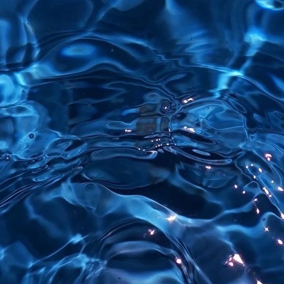 Иконка Канал МУП "ИСТОК" Константиновского района — портал Max