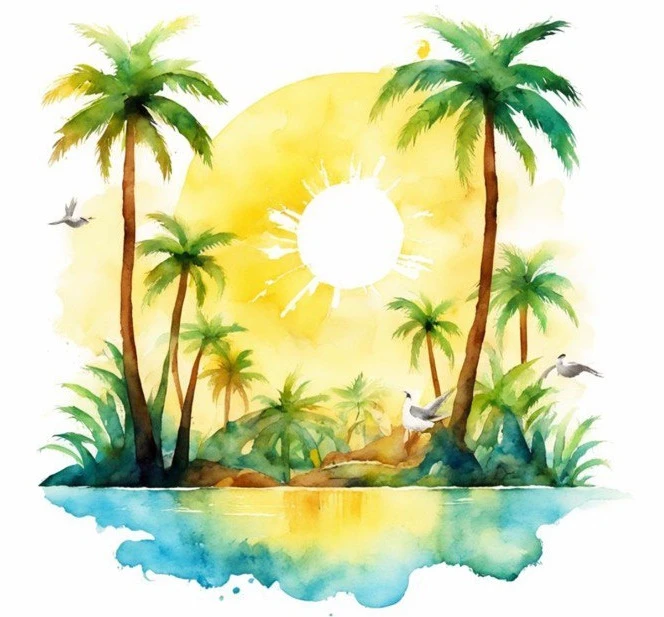 Иконка Канал ГБДОУ детский сад №12 Курортного района Санкт-Петербурга — портал Max