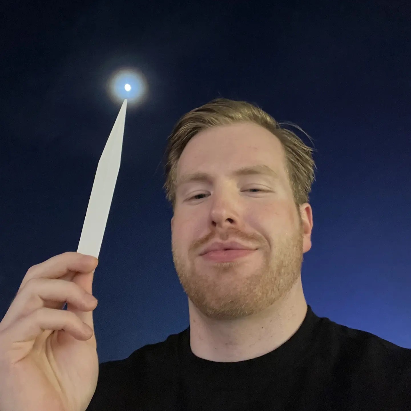 Иконка Канал Макс Фетишист — портал Max