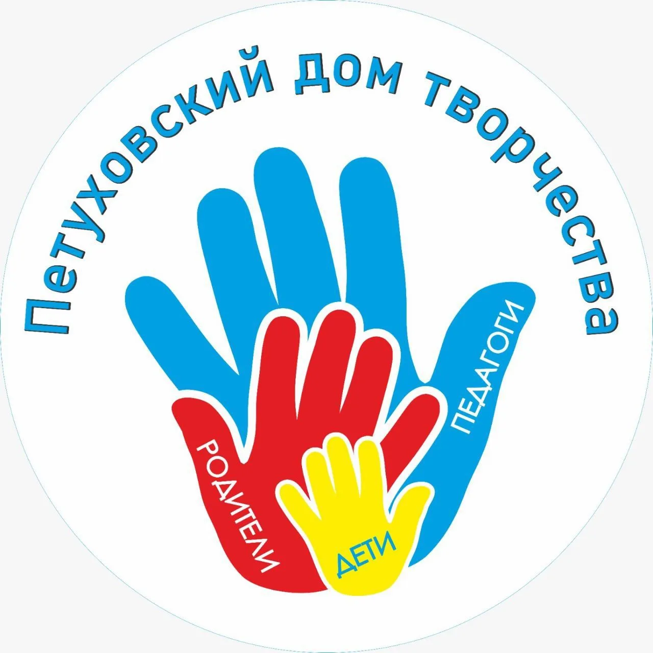 Иконка Канал Петуховский дом творчества — портал Max