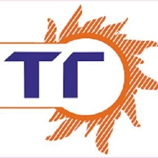 Иконка Канал ООО "Тверская генерация" — портал Max