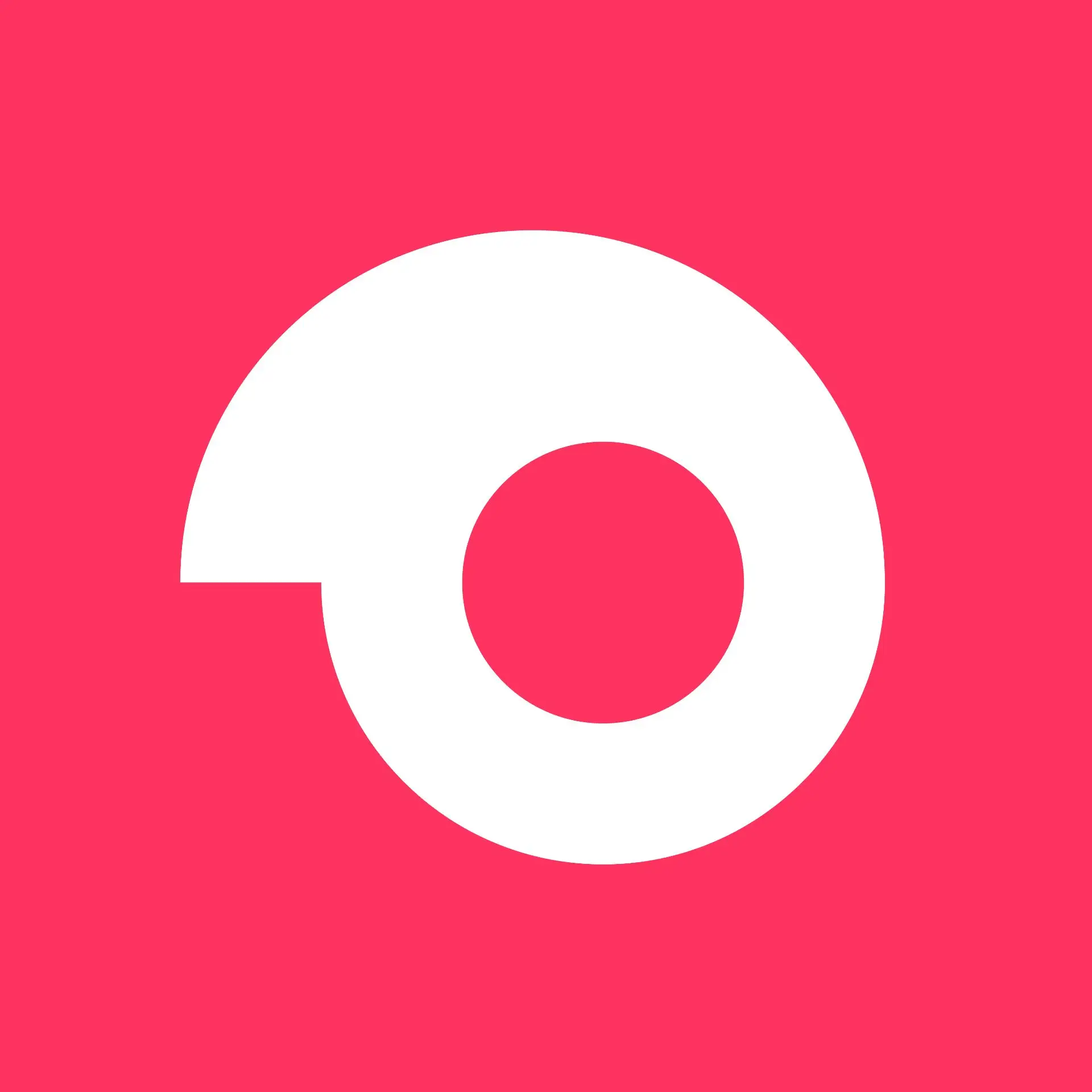 Иконка Канал Самокат — портал Max