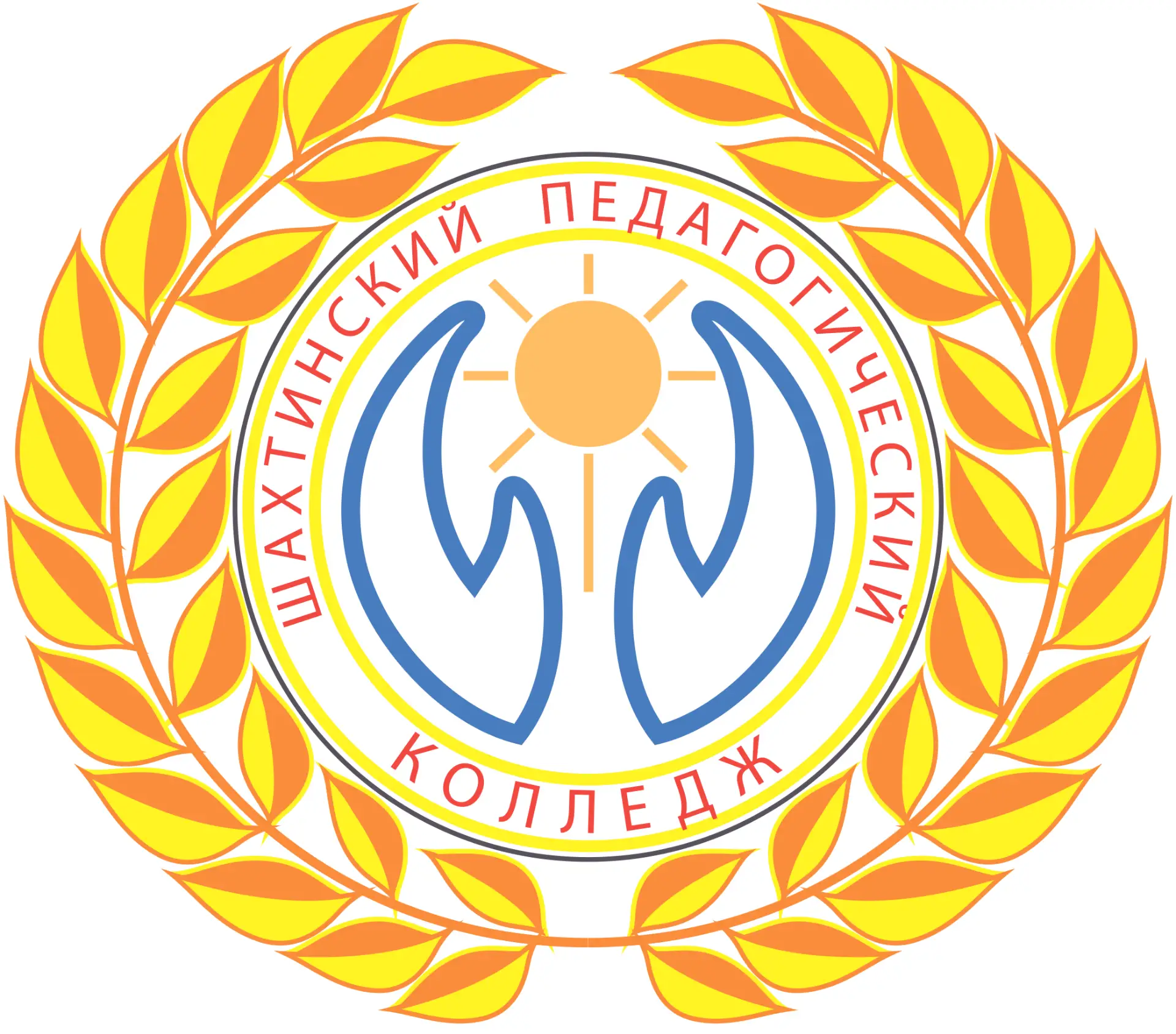 Иконка Канал Канал ГБПОУ РО "ШПК" — портал Max