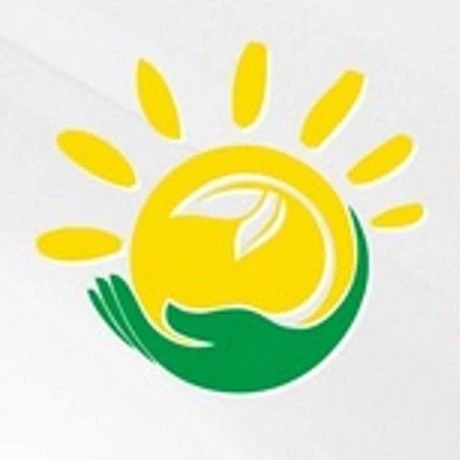 Иконка Канал КОРЦ — портал Max